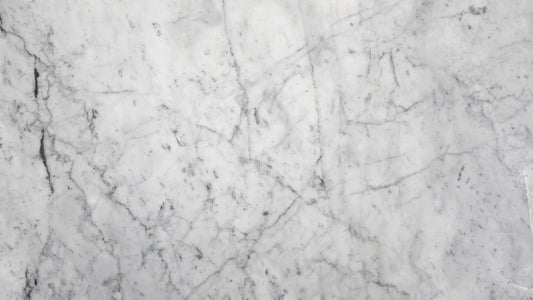 5 Compelling Advantages of Incorporating Marble into Your Home Decor