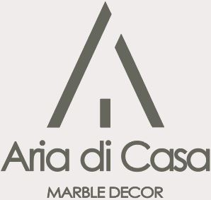 Aria di Casa